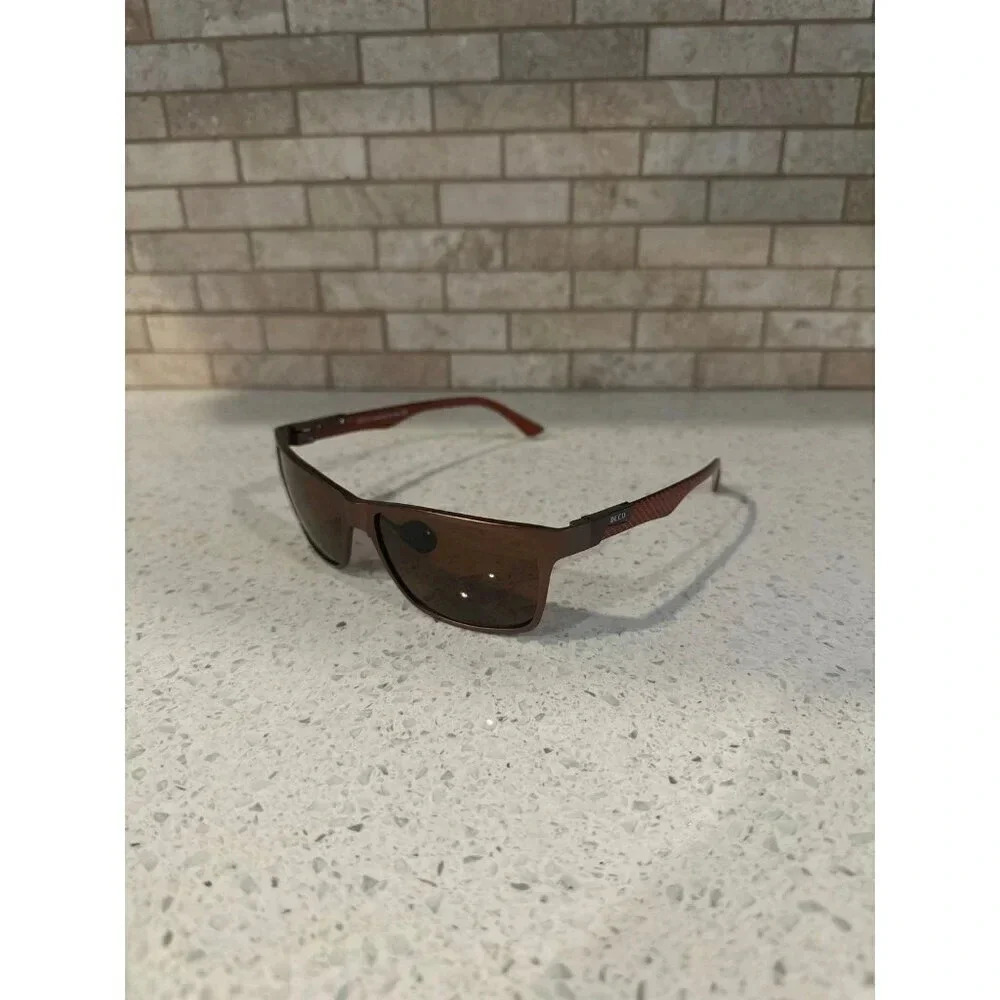 Duco Sunglasses‎